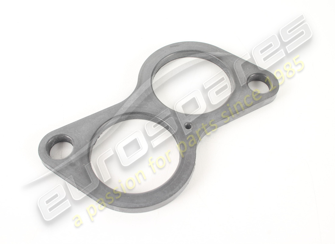 neue eurospares gummidichtung. teilenummer 114983 (1)