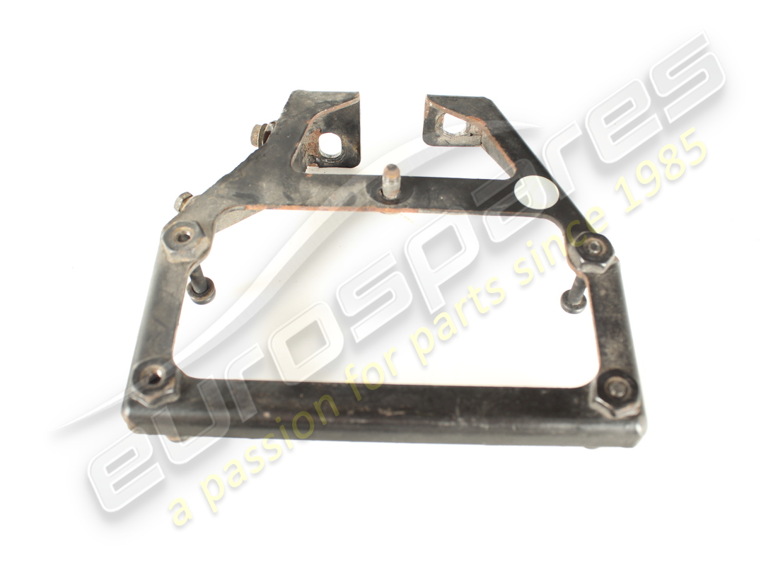 VERWENDETE Ferrari HALTERUNG. TEILENUMMER 155319 (1)