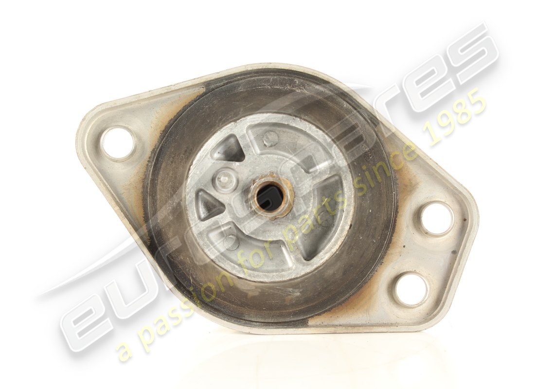 gebrauchte ferrari gummibuchse. teilenummer 247141 (3)