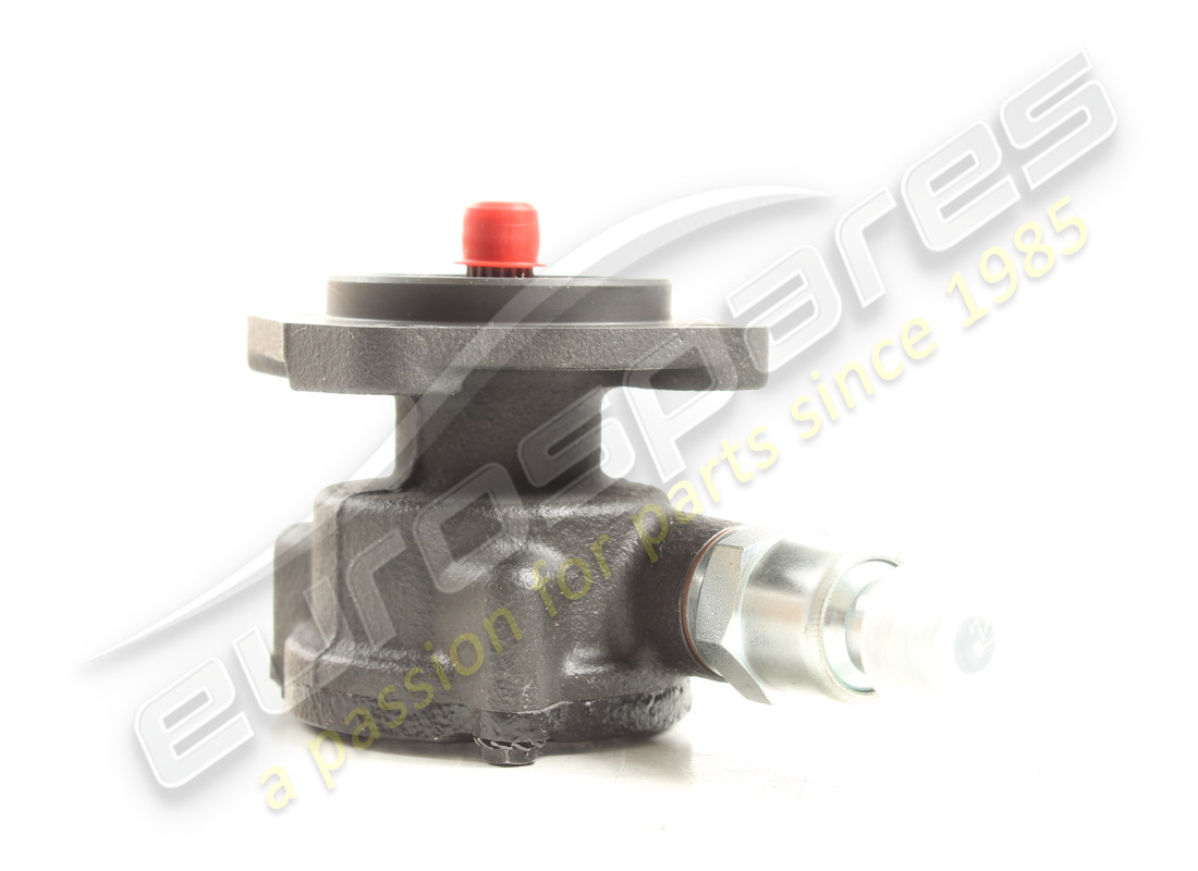 neue oem bremsservopumpe. teilenummer 170956 (1)