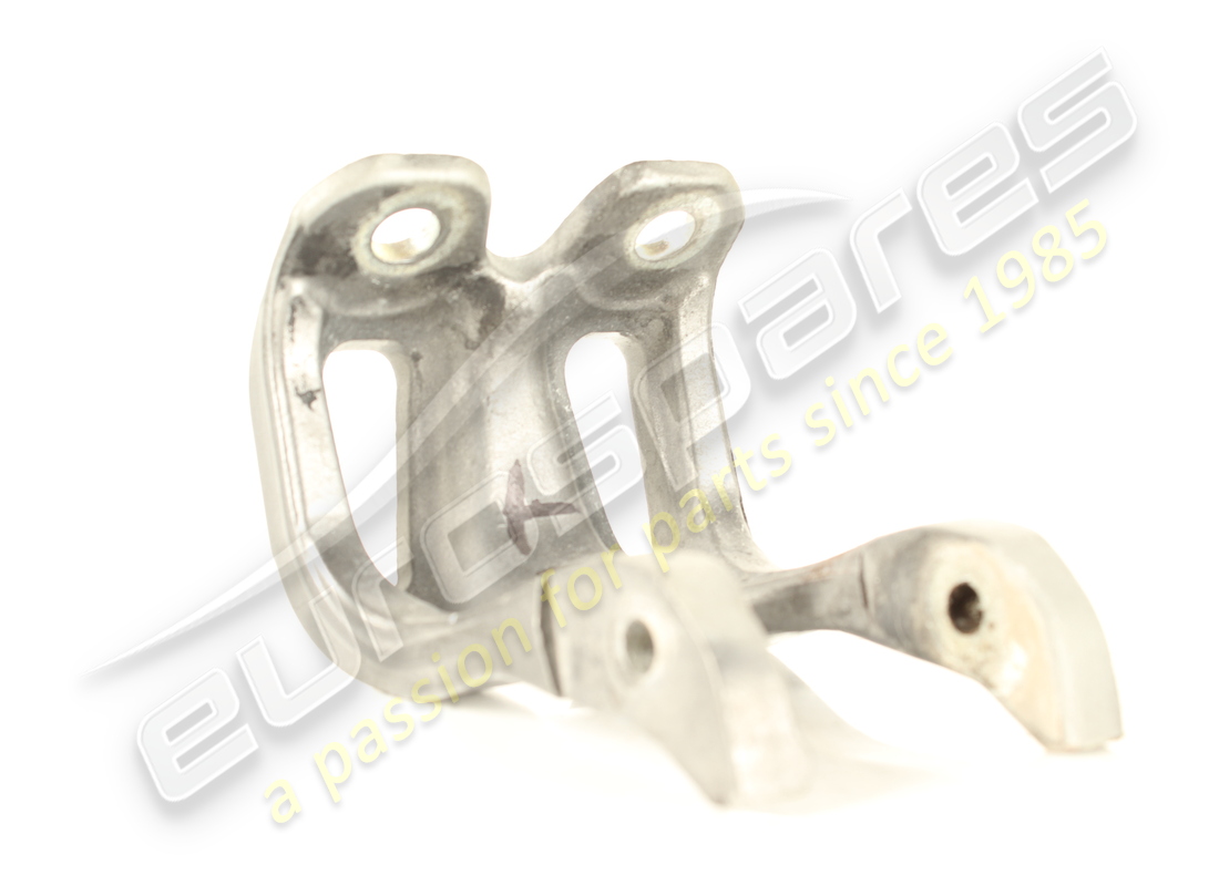 GEBRAUCHTES Ferrari TÜRSCHARNIER, MOBILTEIL. TEILENUMMER 83208000 (1)