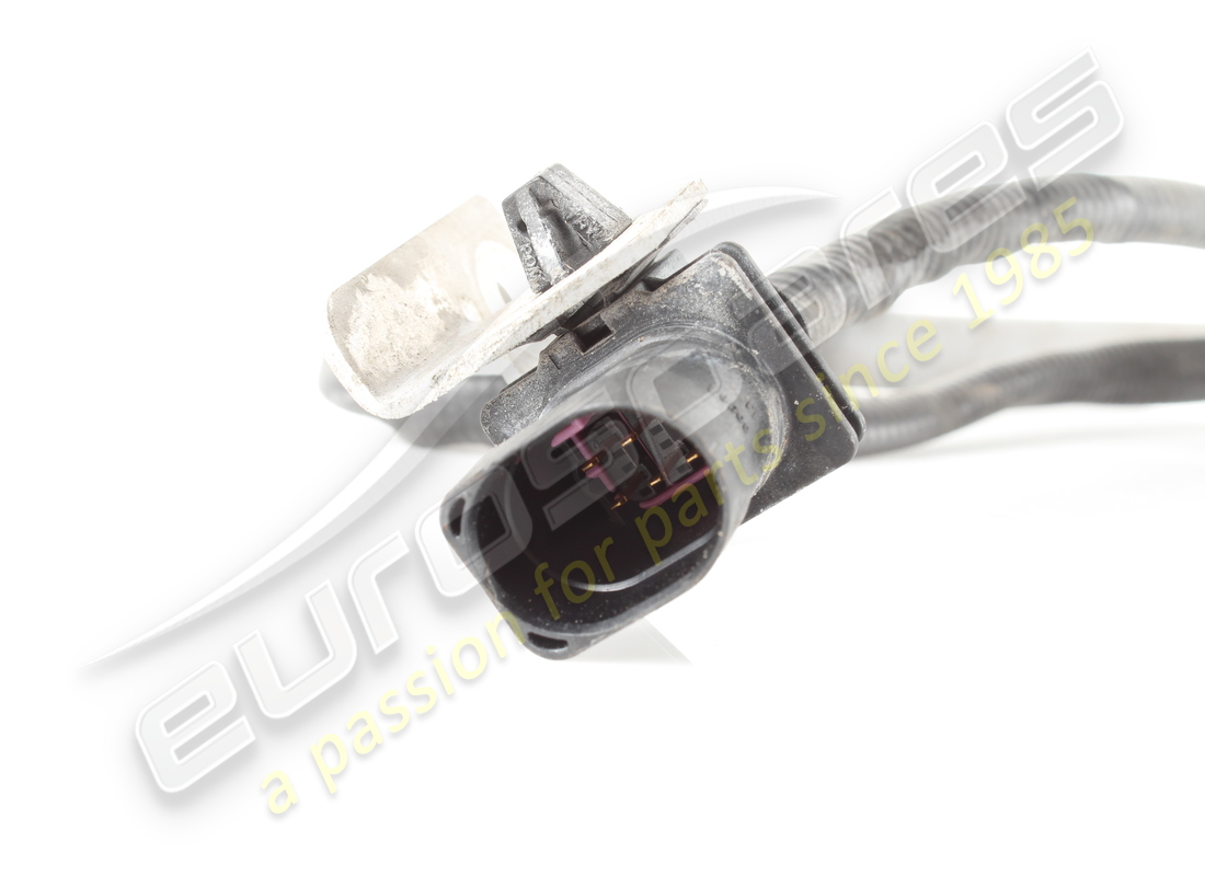 verwendet ferrari vorderen sauerstoffsensor. teilenummer 292582 (2)