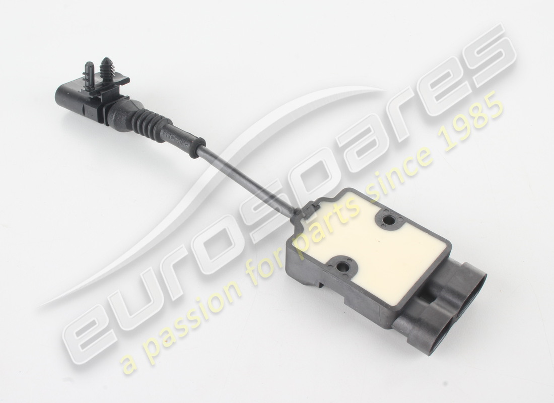 neuer lamborghini booster. teilenummer 470919197d (3)