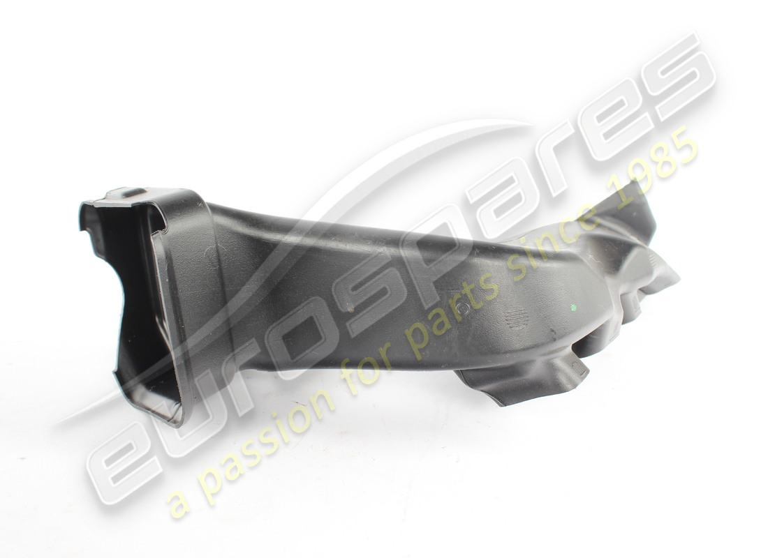 verwendet lamborghini fussraumlüftung bfs l0r. teilenummer 4m8819151a (2)