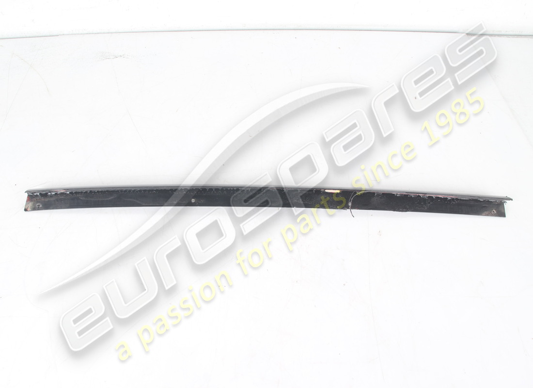 GEBRAUCHT Ferrari LH FORM GTS . TEILENUMMER 60872600 (1)