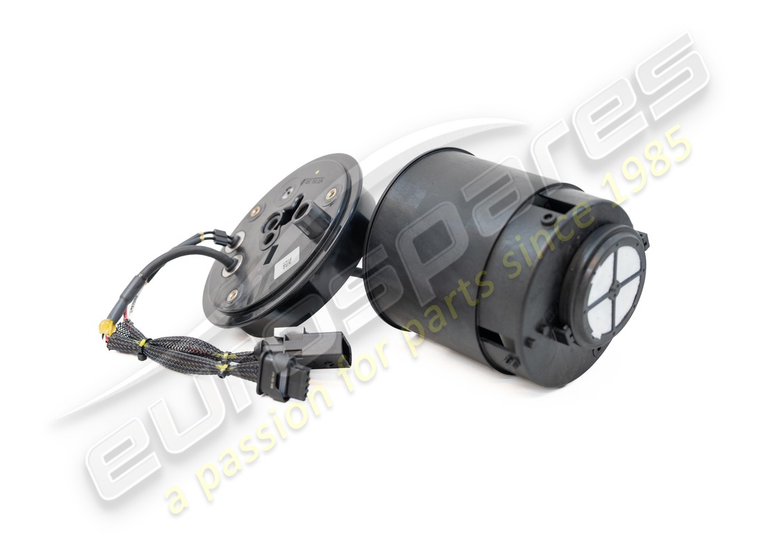 NEUER PORSCHE REPARATURSATZ FÜR HEIZUNG. TEILENUMMER 958198970 (2) neuer porsche reparatursatz für heizung. teilenummer 958198970 (2)