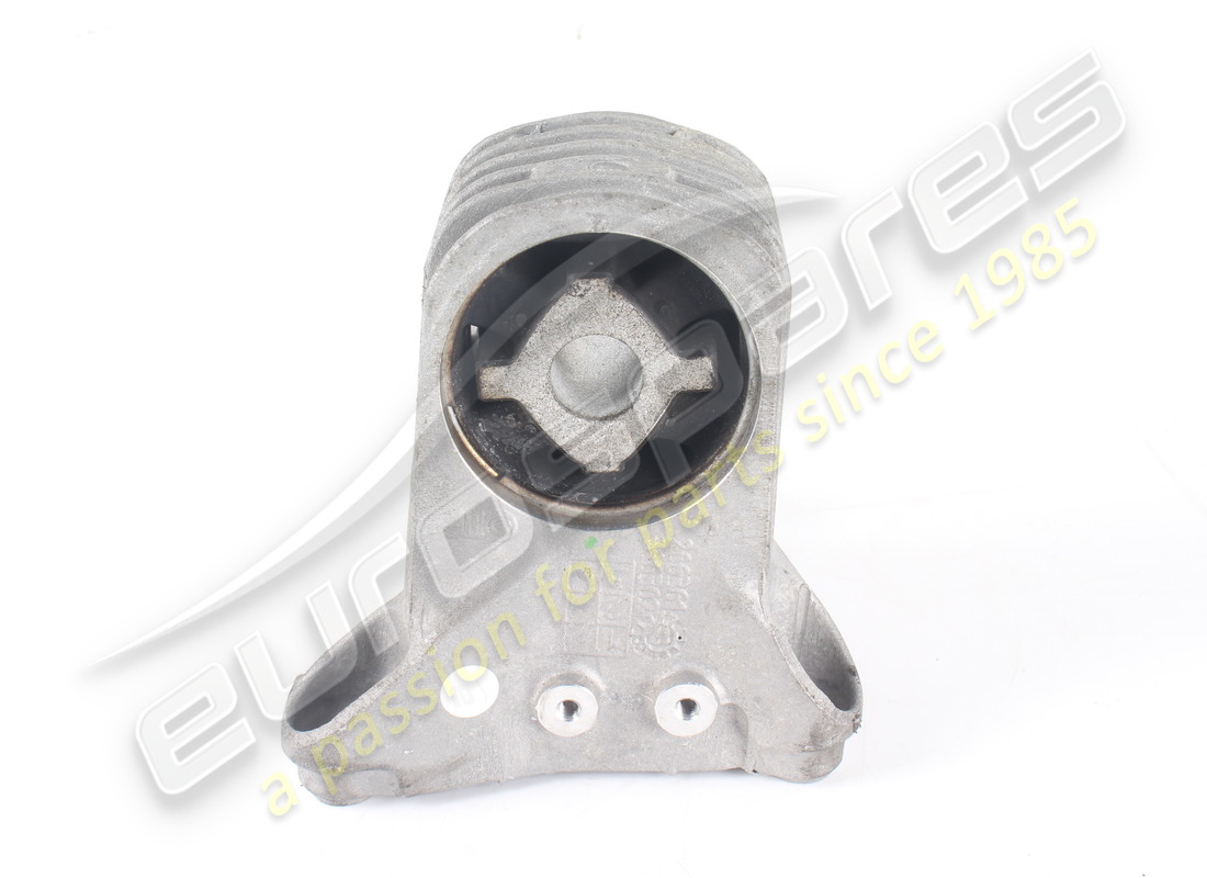 GEBRAUCHTE FERRARI KOMPLETTE RECHTE HINTERE STREBE. TEILENUMMER 266362 (4) gebrauchte ferrari komplette rechte hintere strebe. teilenummer 266362 (4)