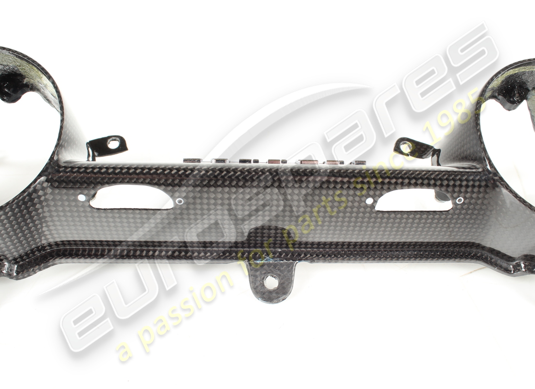 verwendet ferrari mittellippe. teilenummer 89076800 (6)