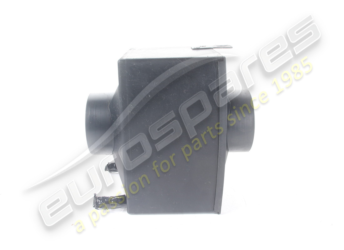 GEBRAUCHTER HEIZKARTON FERRARI. TEILENUMMER 61761300 (3) gebrauchter heizkarton ferrari. teilenummer 61761300 (3)