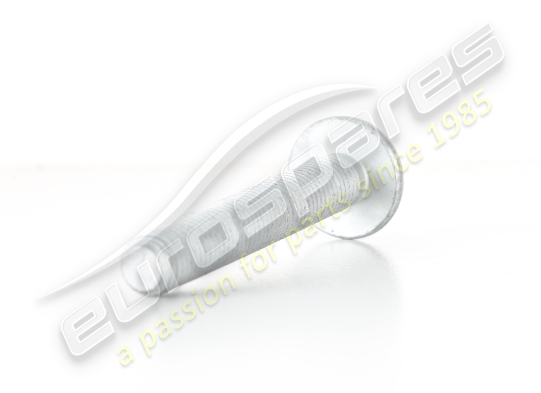neue porsche sechskantkopfschraube. teilenummer 90038511901 (2)