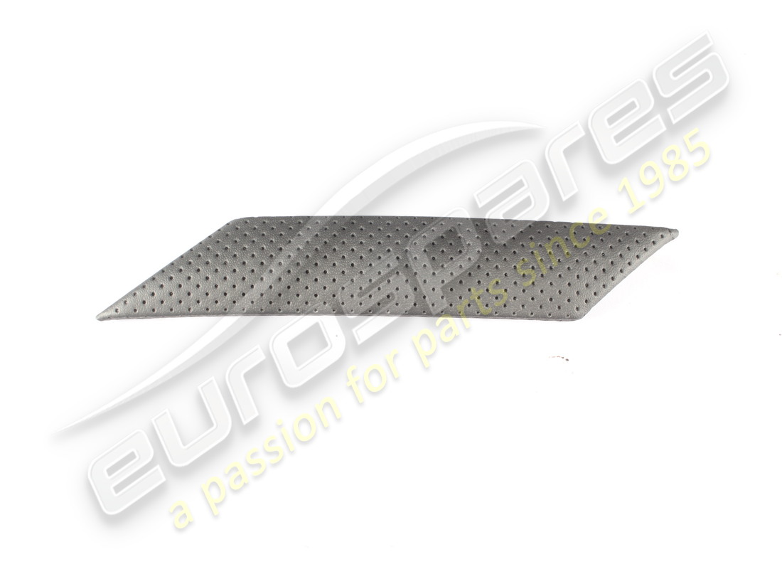 gebraucht ferrari komplette haltegriffschale hinten links. teilenummer 976418 (1)
