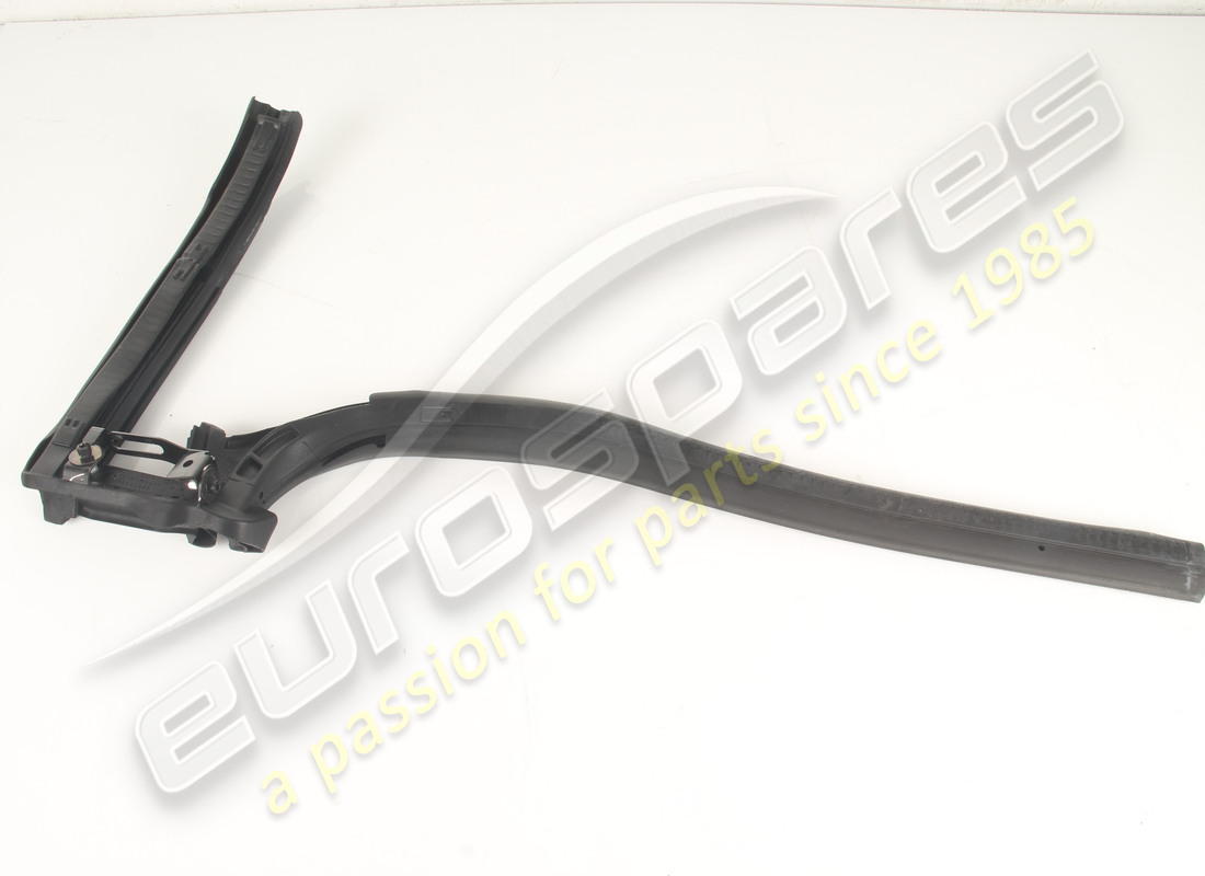 GEBRAUCHT FERRARI GUARNIZIONE CONTORNO PORTA S. TEILENUMMER 788058 (3) gebraucht ferrari guarnizione contorno porta s. teilenummer 788058 (3)