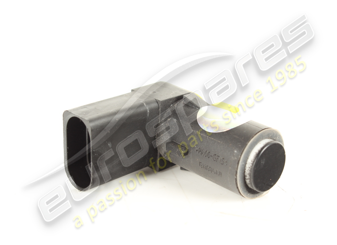 VERWENDET Ferrari PARKSENSOR . TEILENUMMER 217832 (1)