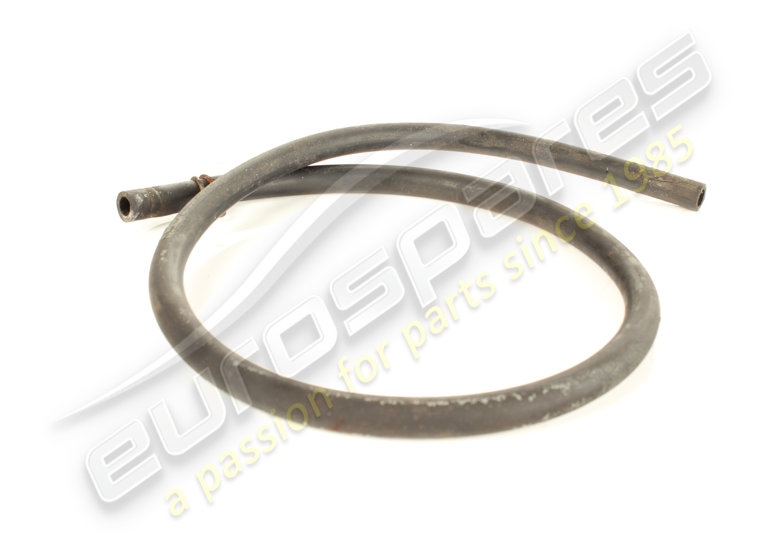 VERWENDETES Ferrari ROHR . TEILENUMMER 156082 (1)