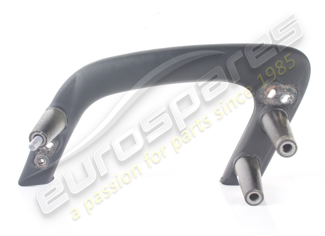 GEBRAUCHT Ferrari GUSCIO MANIGLIA INT.SX KOMPLETT. TEILENUMMER 87382200 (1)