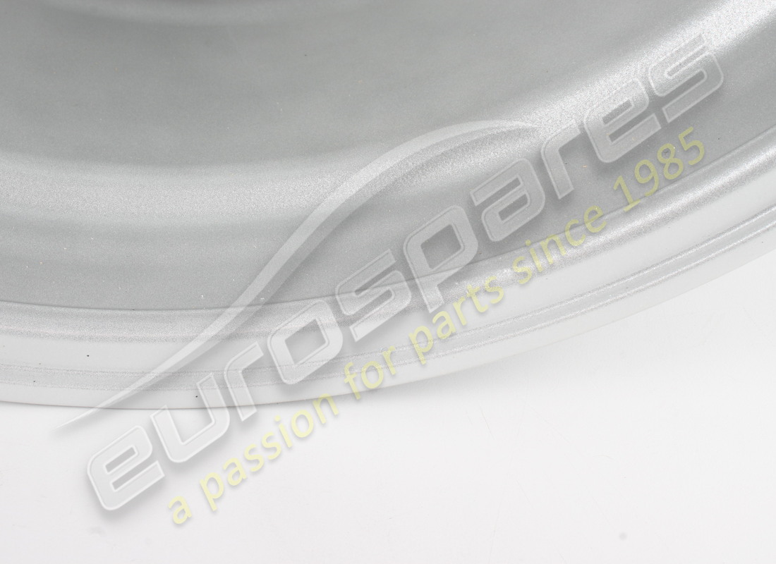 überholte ferrari hintere felge. teilenummer 280506 (3)