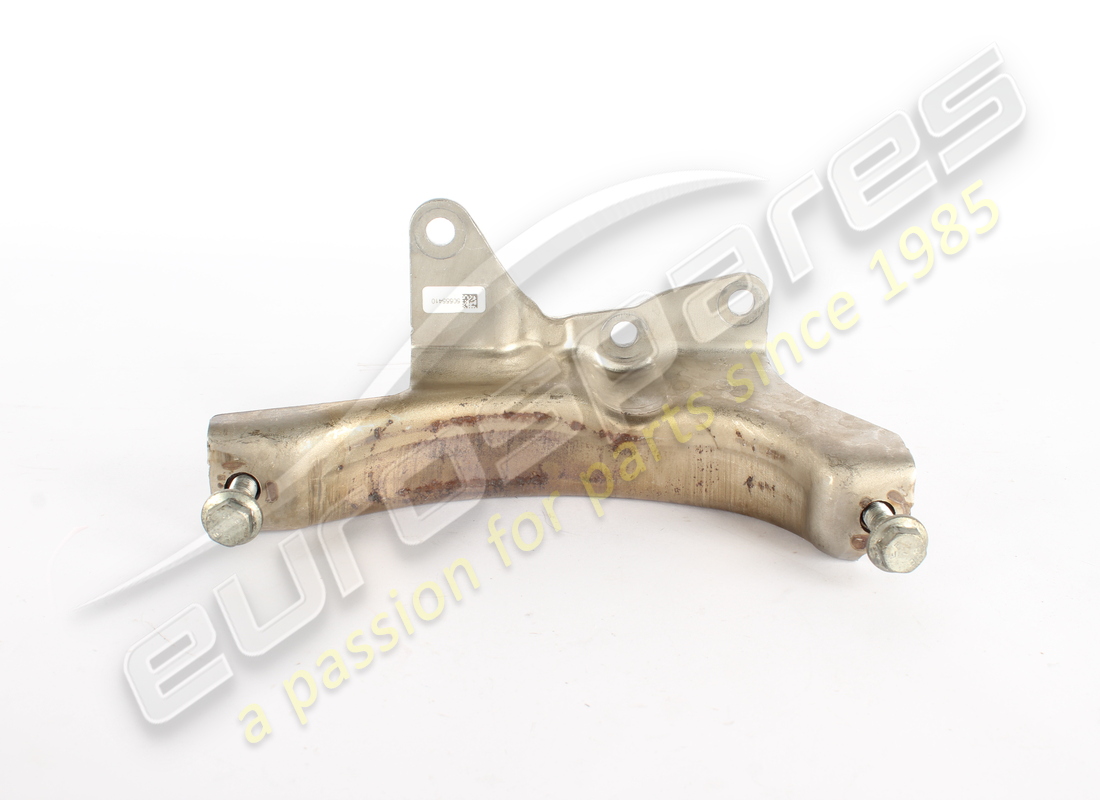 verwendete maserati halterung. teilenummer 670053044 (3)