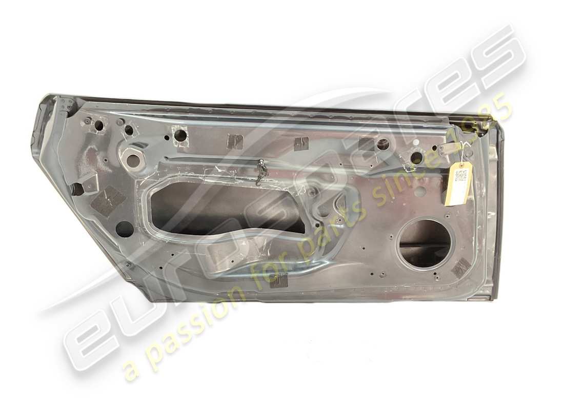 gebrauchte lamborghini linke tür. teilenummer 407831021 (3)