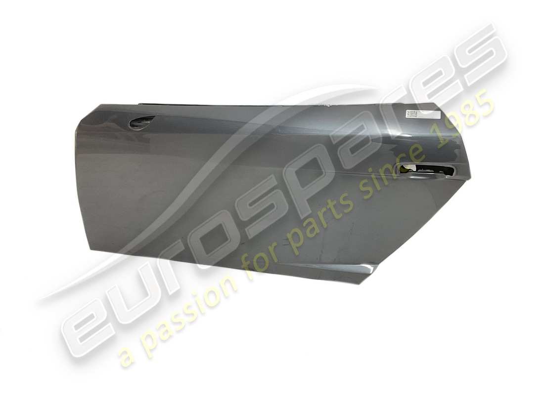 gebrauchte lamborghini linke tür. teilenummer 407831021 (2)