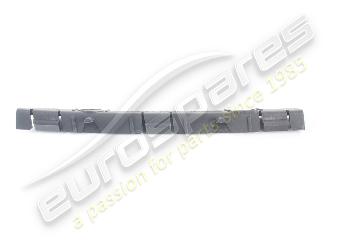 neue ferrari linke spoilerhalterung. teilenummer 86647800 (2)