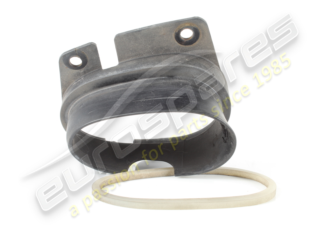 VERWENDET Lamborghini COVER . TEILENUMMER 400861981A (1)