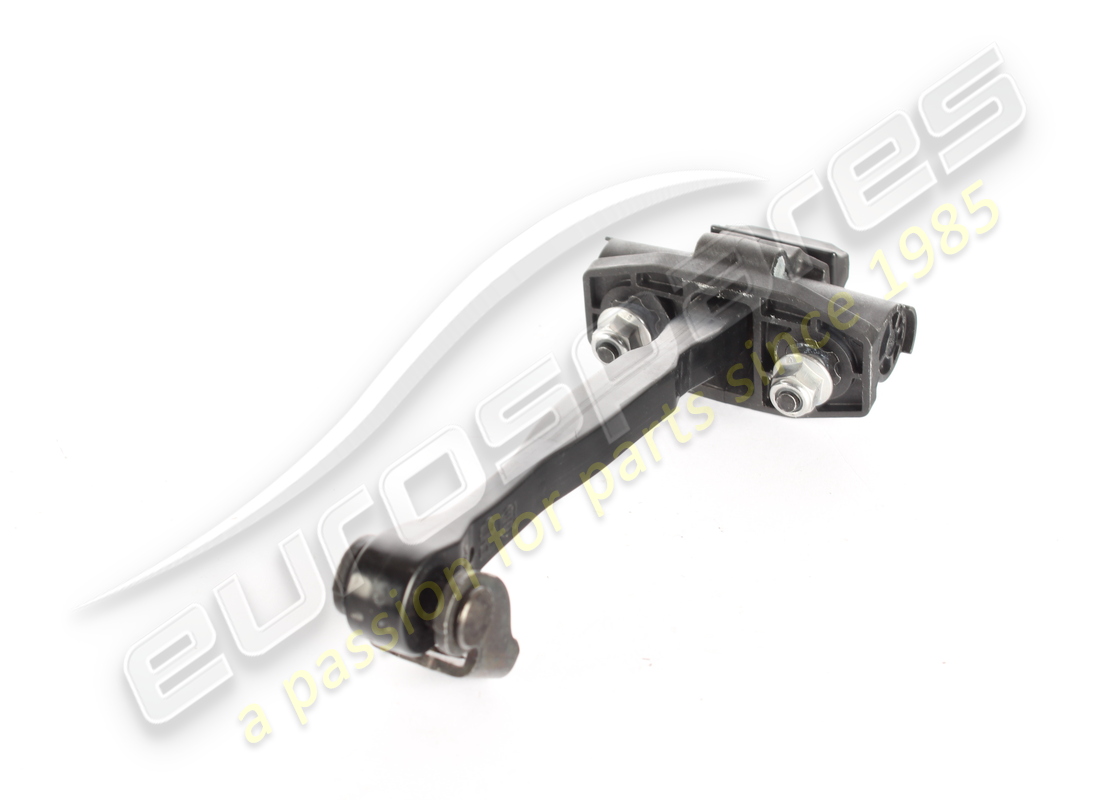 verwendet maserati spurstange. teilenummer 670157603 (2)