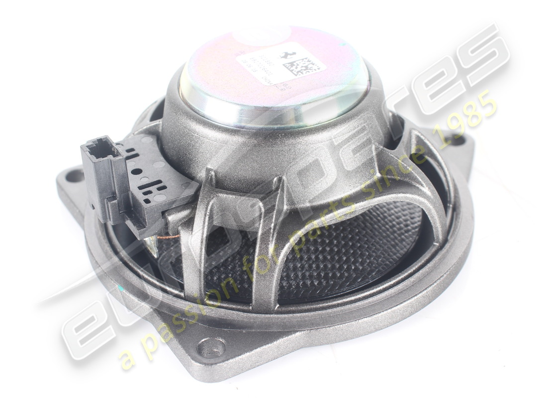 VERWENDET FERRARI TWIDDLER. TEILENUMMER 321880 (2) verwendet ferrari twiddler. teilenummer 321880 (2)