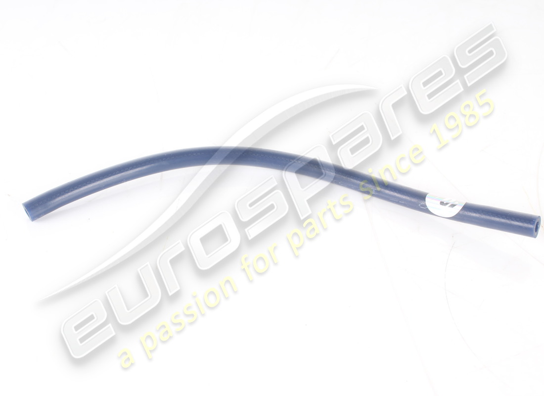 VERWENDETES FERRARI ROHR. TEILENUMMER 148204 (1) verwendetes ferrari rohr. teilenummer 148204 (1)