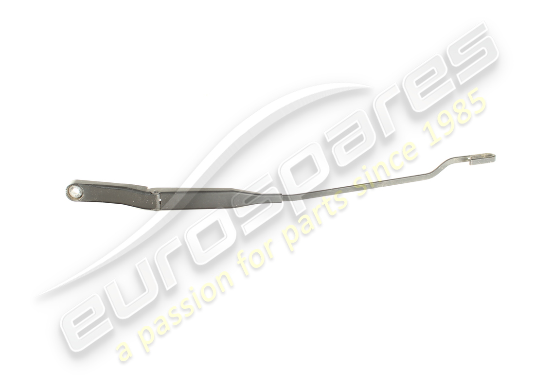 gebraucht ferrari windschutzscheibenverkleidung beifahrerseite ar. teilenummer 65202800 (1)