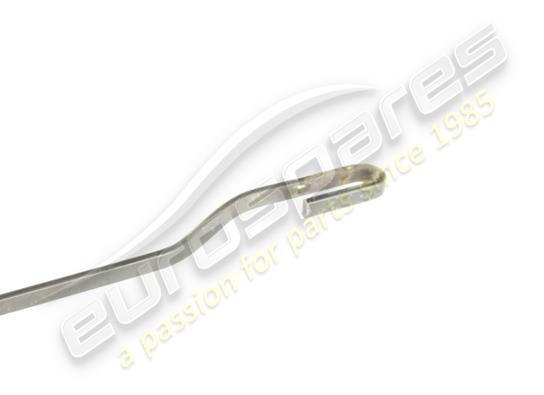 gebraucht ferrari windschutzscheibenverkleidung beifahrerseite ar. teilenummer 65202800 (2)