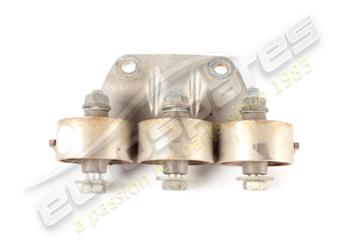 gebrauchte ferrari getriebewelle. teilenummer 320291 (2)