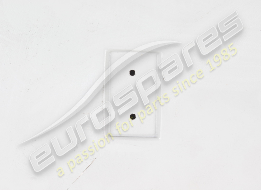neues ferrari frontplatte. teilenummer eap1492438 (2)
