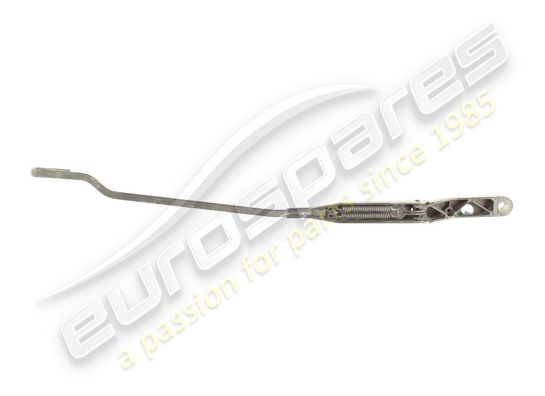 gebraucht ferrari windschutzscheibenverkleidung beifahrerseite ar. teilenummer 65202800 (4)