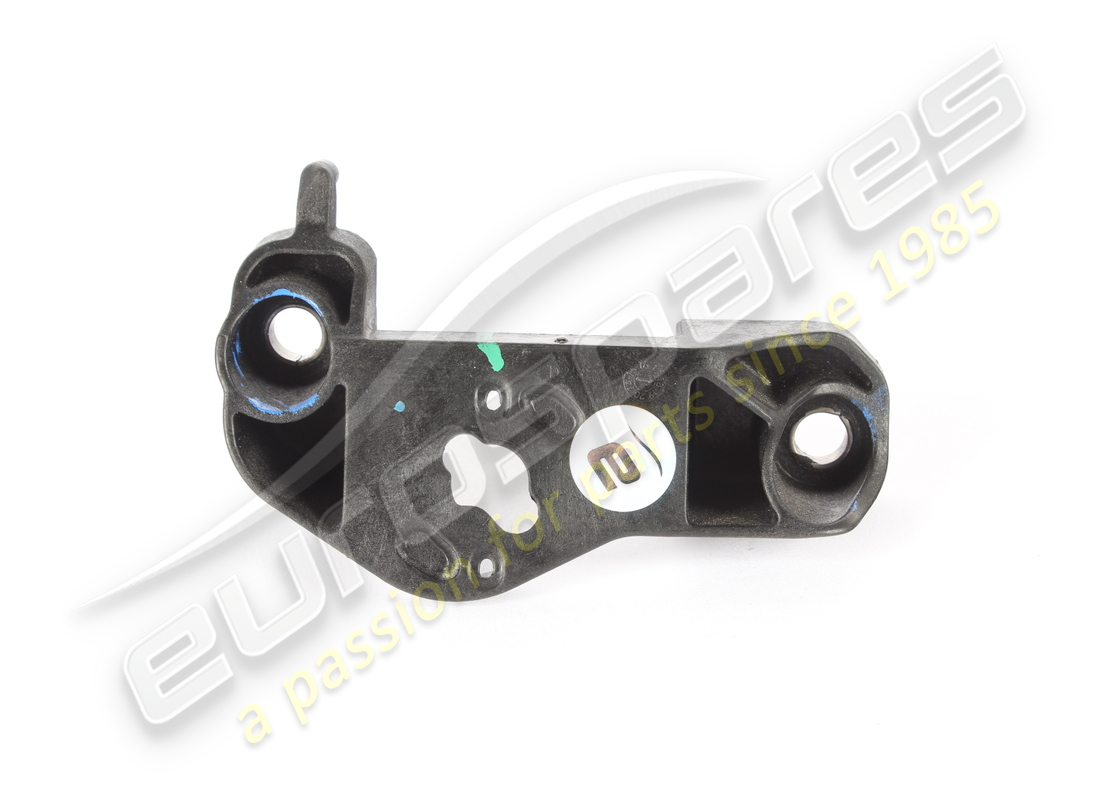 GEBRAUCHT Ferrari F1 SCHALTERHALTERUNG . TEILENUMMER 317720 (1)