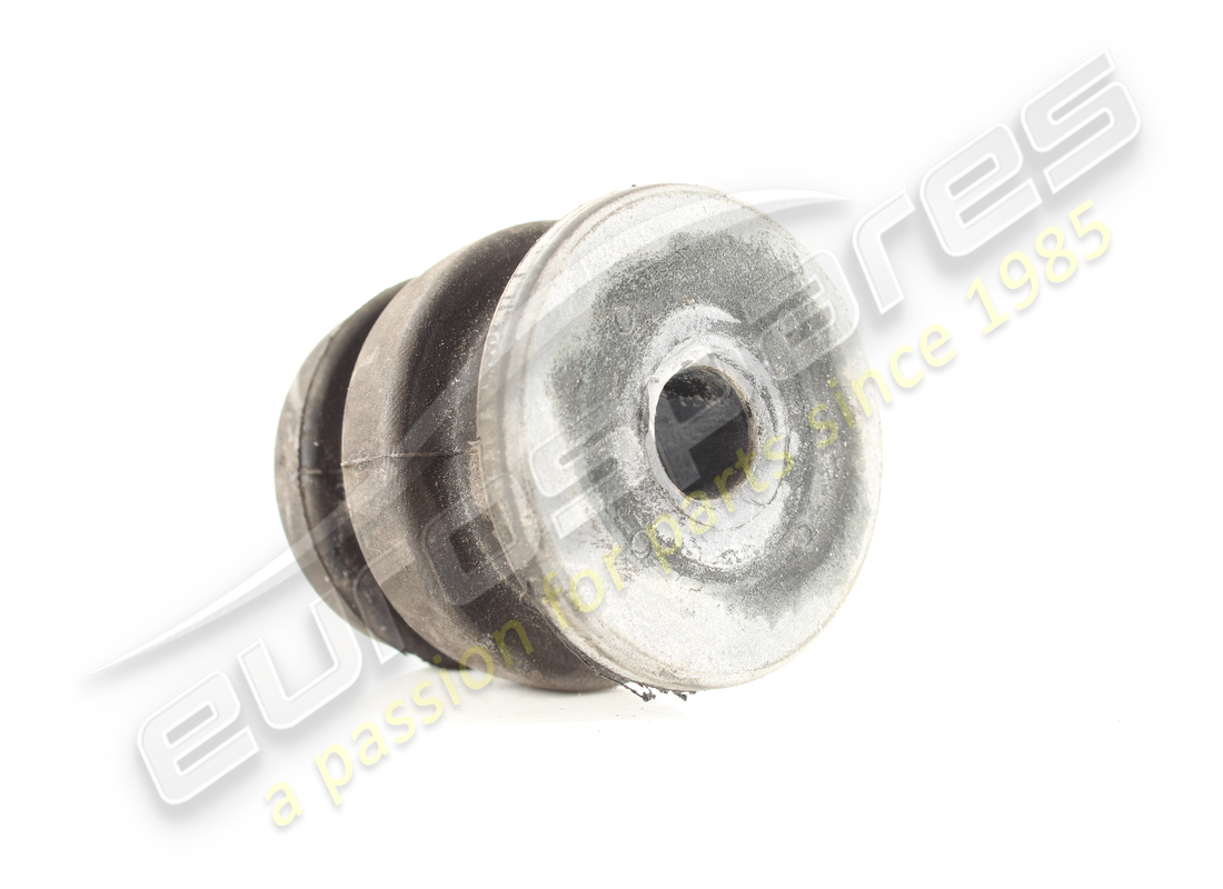 gebrauchte ferrari endanschlagbuchse. teilenummer 267936 (3)