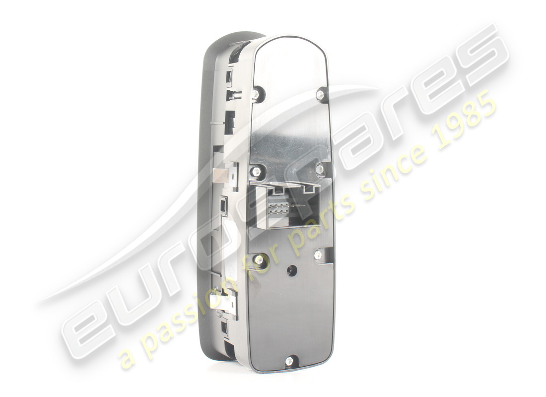 neu porsche schalter für elektrischen fensterheber mat. teilenummer 7pp959858ahdml (4)