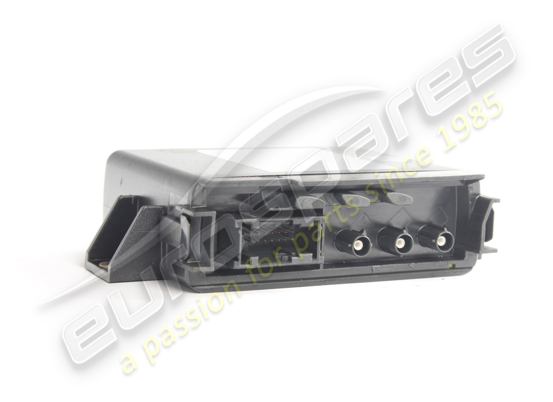 verwendet ferrari tcu ecall / svr. teilenummer 824396 (2)