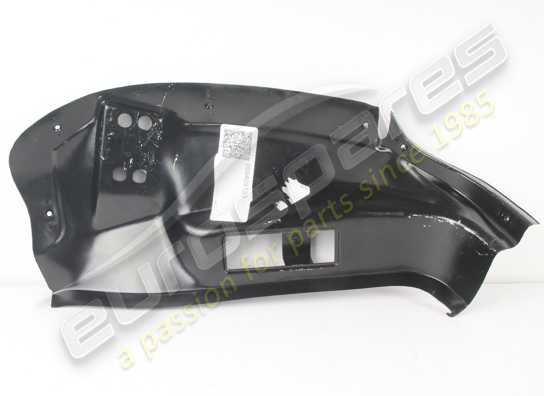 neu lamborghini *rivest.sx anello porta z. post. teilenummer 009409133 (2)