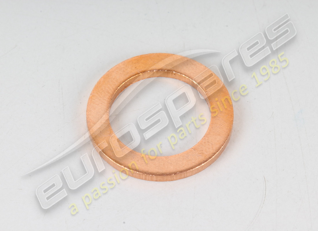 neue oe dichtung. teilenummer 10298460 (1)