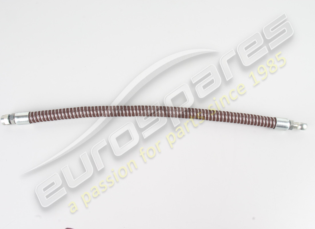 NEUE OEM-ÖLLEITUNG OE . TEILENUMMER 240029 (1)
