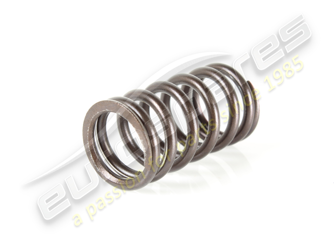 GEBRAUCHTE Ferrari INTERNE VENTILRÜCKSTELLFEDER. TEILENUMMER 789304 (1)