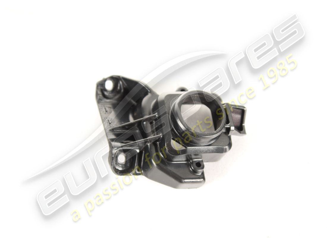 neue porsche halterung für kamera. teilenummer 992857117 (2)
