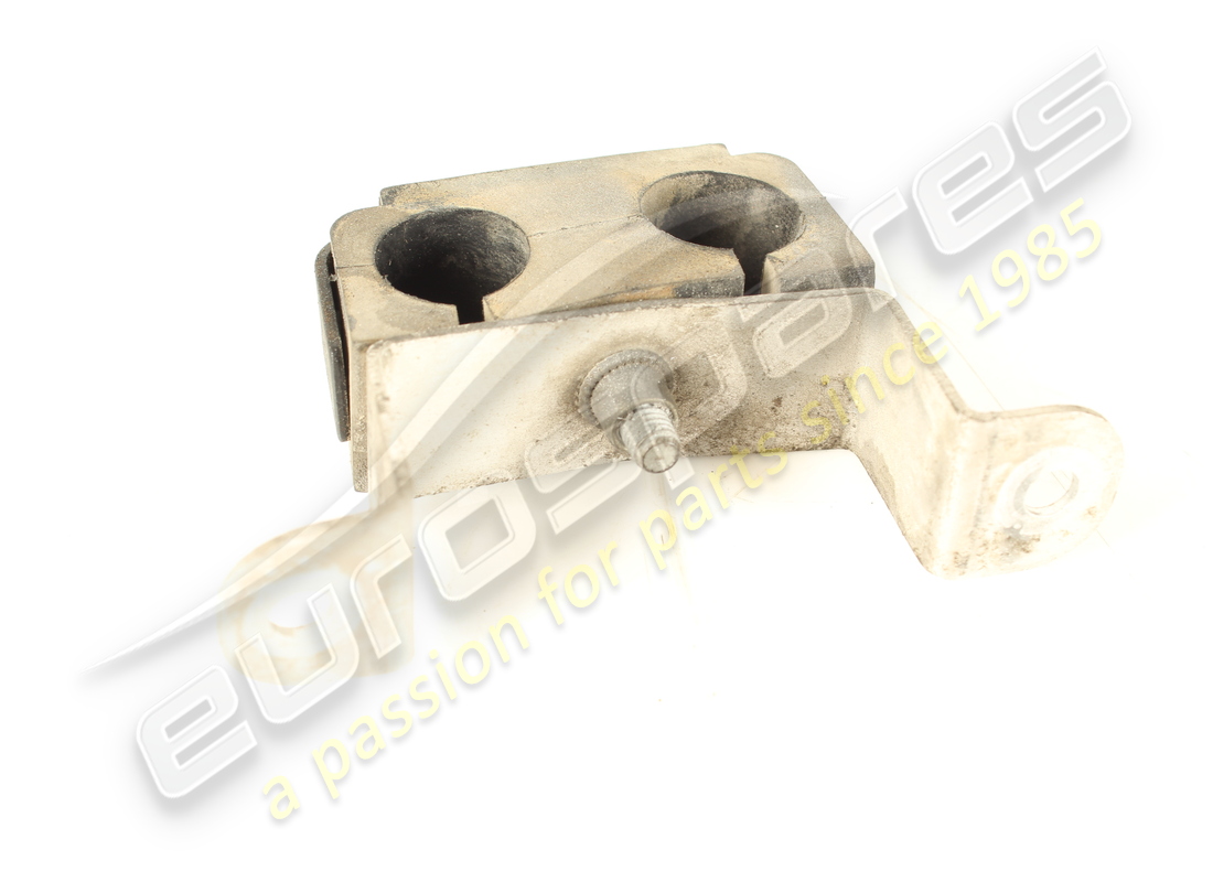 gebrauchtes ferrari support-set. teilenummer 278715 (1)