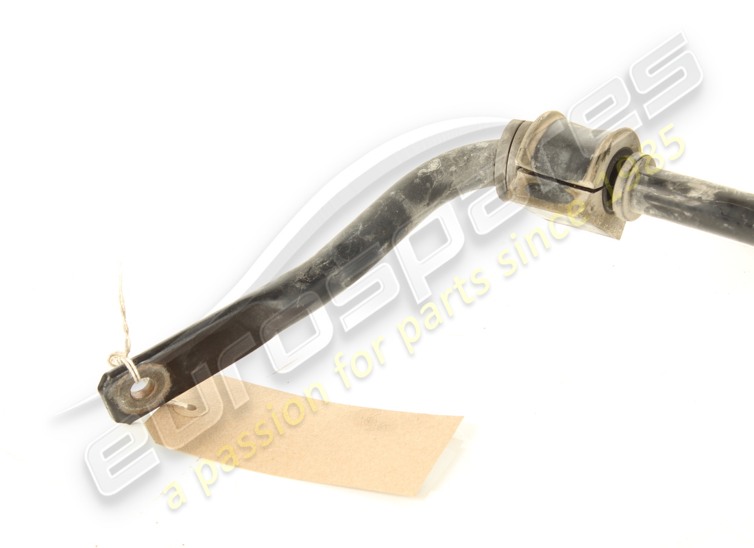 verwendet ferrari stabilisatorstange. teilenummer 265000 (2)