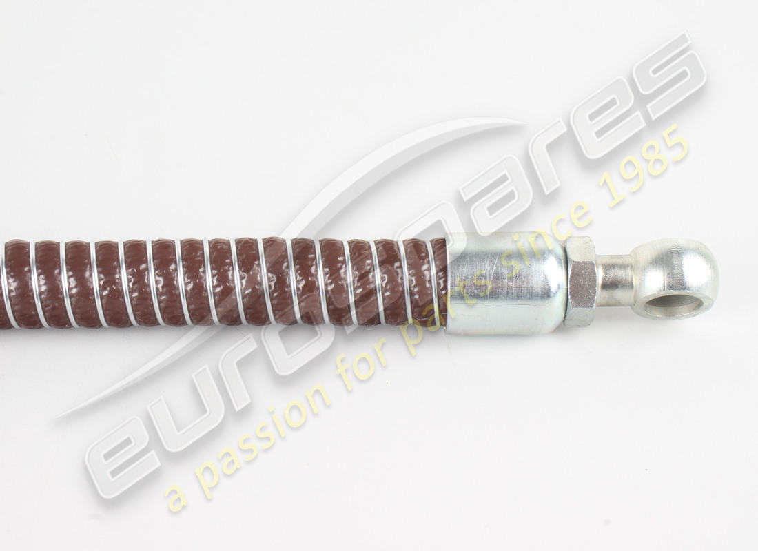 neue oe ölrohr oe. teilenummer 240029 (2)