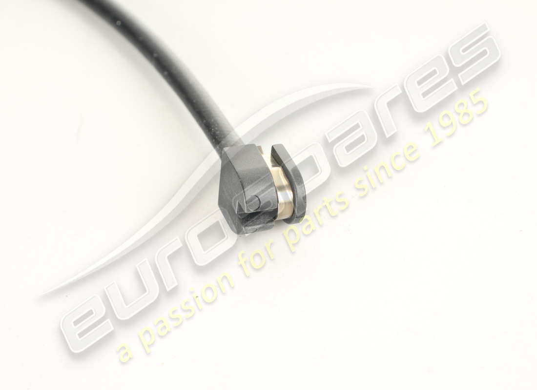 neu eurospares maserati verschleißsensor. teilenummer eap1410012 (3)