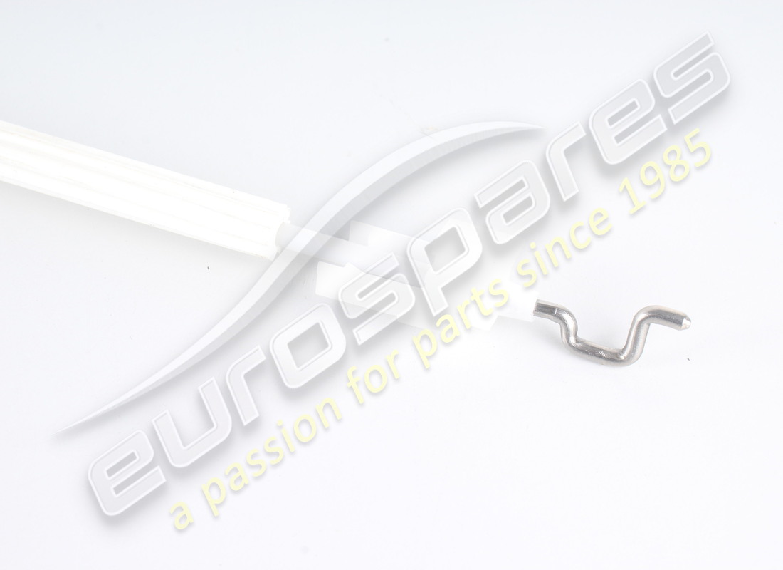 NEUES PORSCHE BOWDENKABEL. TEILENUMMER 99753731901 (4) neues porsche bowdenkabel. teilenummer 99753731901 (4)