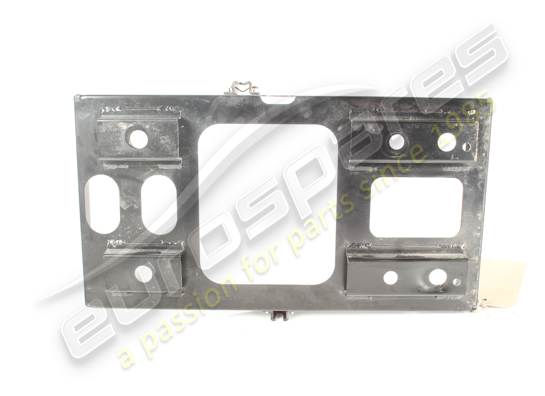 verwendet ferrari batteriemontage. teilenummer 272263 (3)