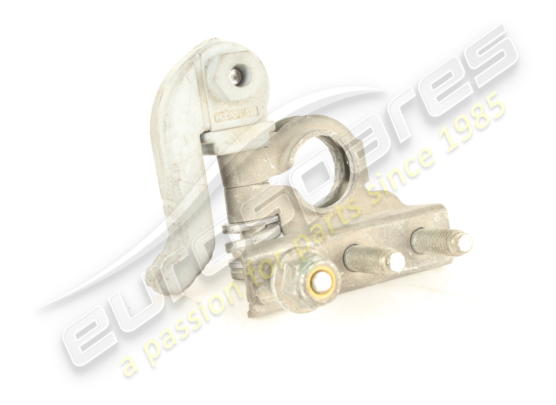 GEBRAUCHTE Ferrari KLEMMENKLEMME . TEILENUMMER 10816794 (1)