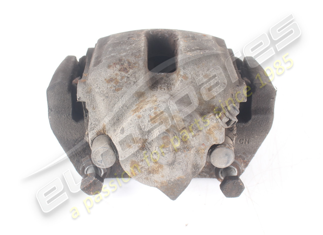 MASERATI TEIL GEBRAUCHT. TEILENUMMER 377200108 (3) maserati teil gebraucht. teilenummer 377200108 (3)